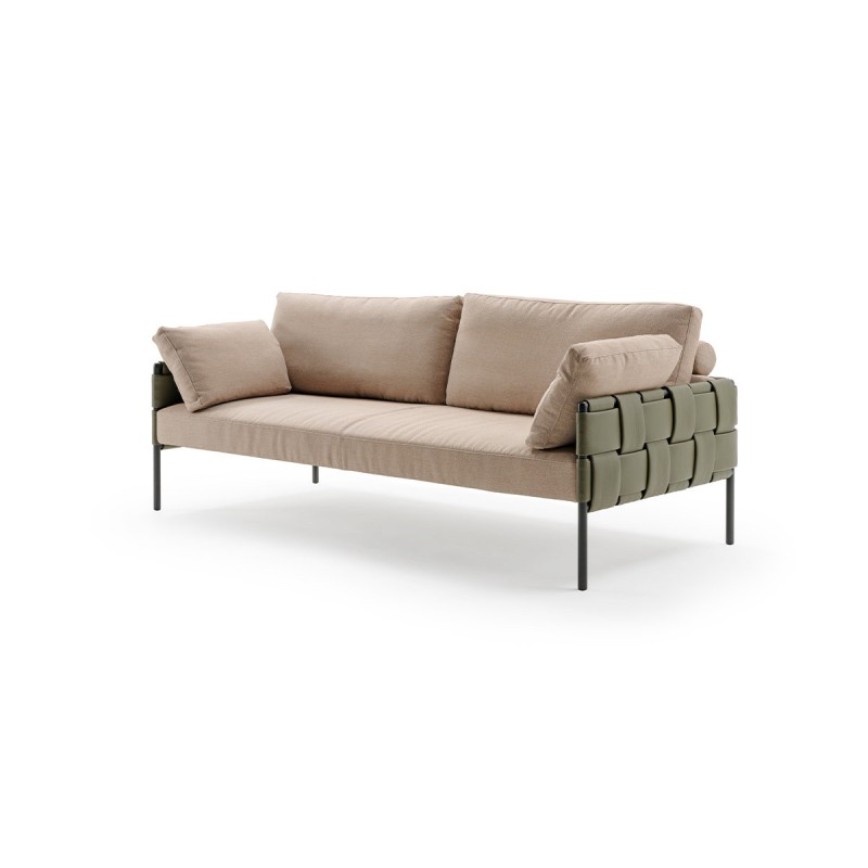 Ratio Sofas