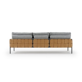 Ratio Sofas