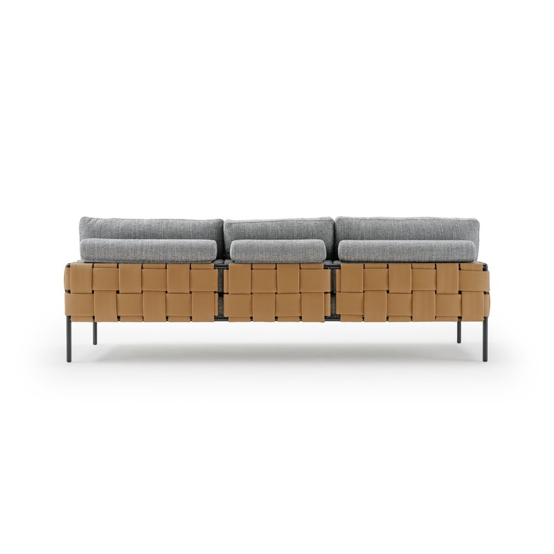 Ratio Sofas