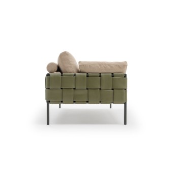 Ratio Sofas