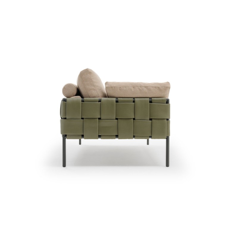 Ratio Sofas