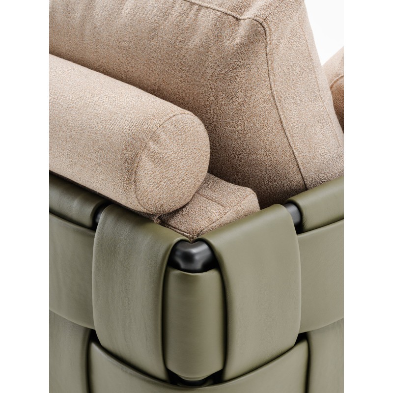 Ratio Sofas