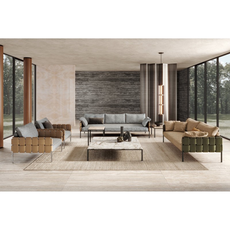 Ratio Sofas
