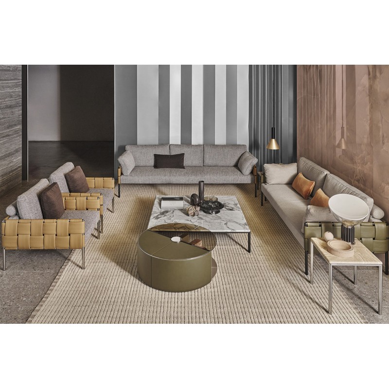 Ratio Sofas