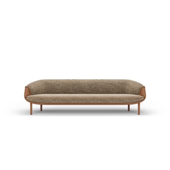 Riban Sofas