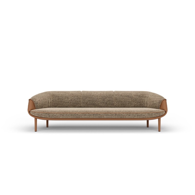 Riban Sofas