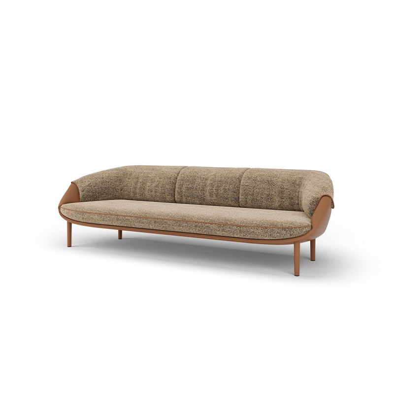 Riban Sofas