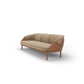 Riban Sofas