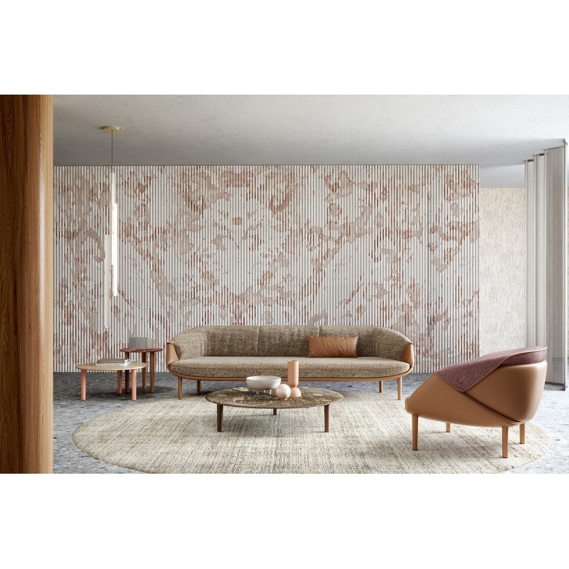 Riban Sofas