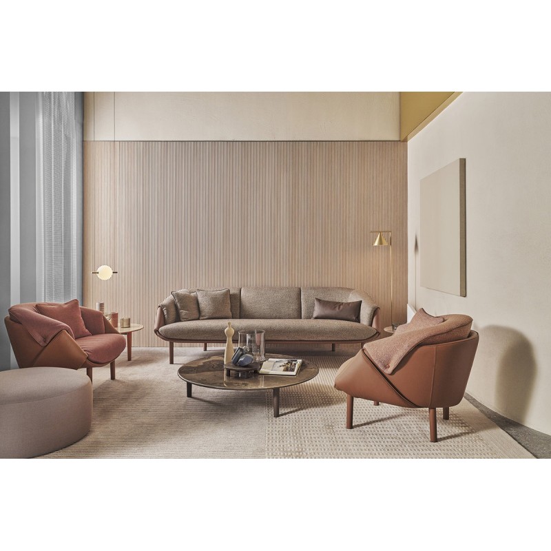 Riban Sofas
