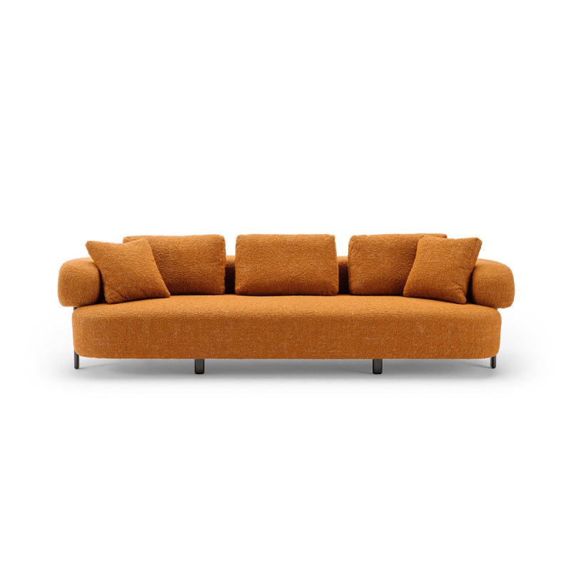 Roma Sofas