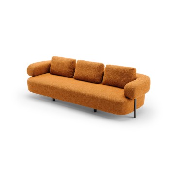 Roma Sofas