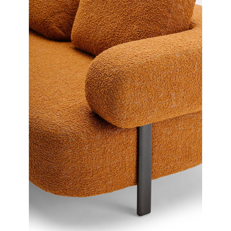 Roma Sofas