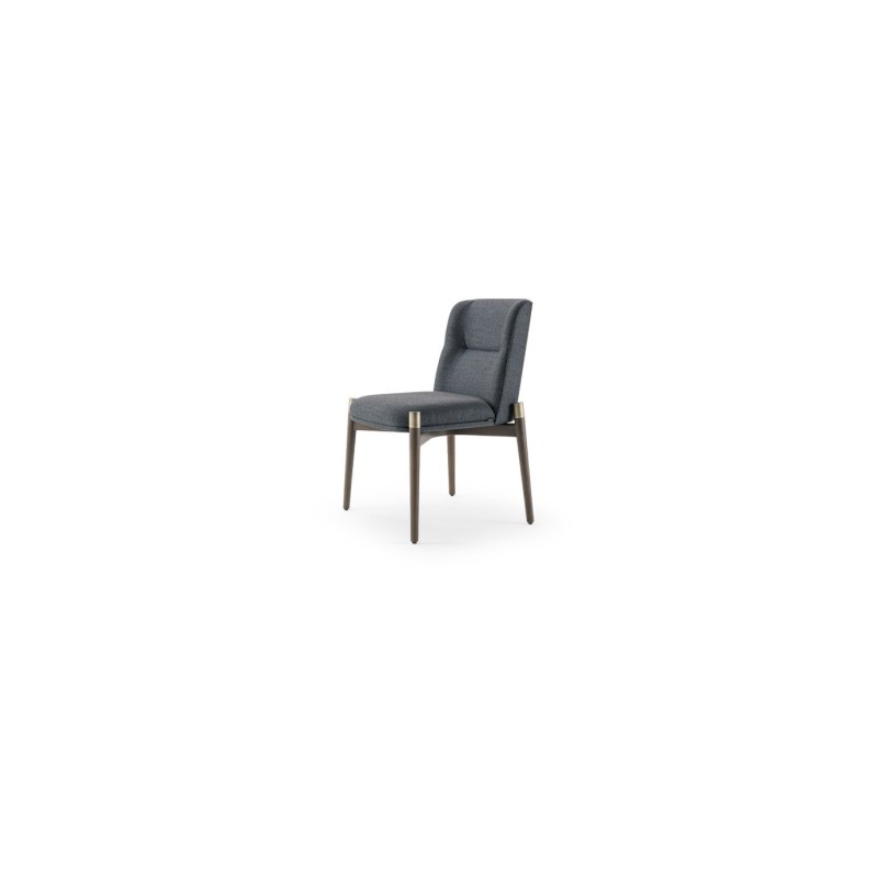 ATELIER Chairs