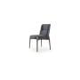 ATELIER Chairs