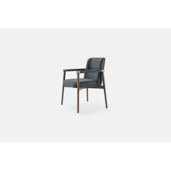ATELIER Chairs