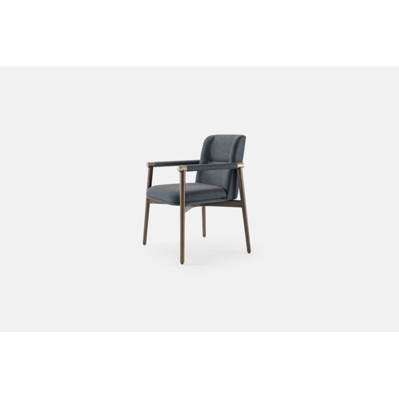 ATELIER Chairs