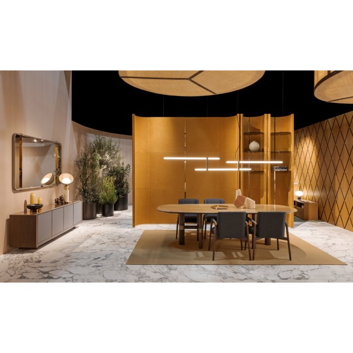 ATELIER Chairs
