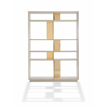 Bookshelves Bookcases