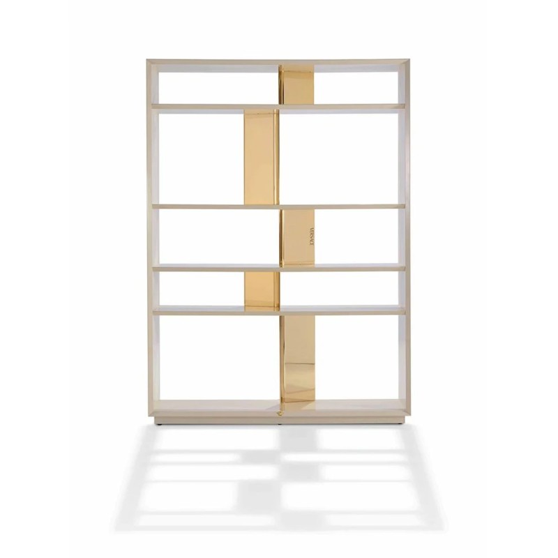 Bookshelves Bookcases