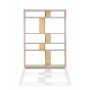 Bookshelves Bookcases