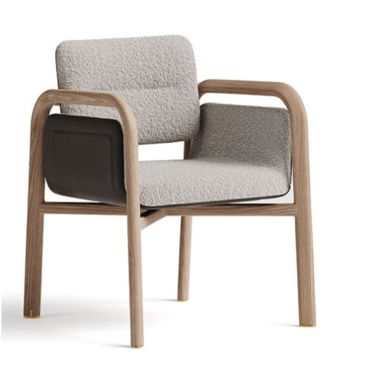 GRACE Chairs