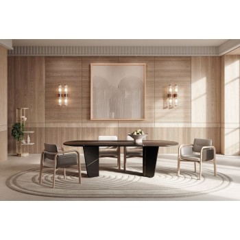 GRACE Chairs