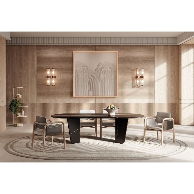 GRACE Chairs