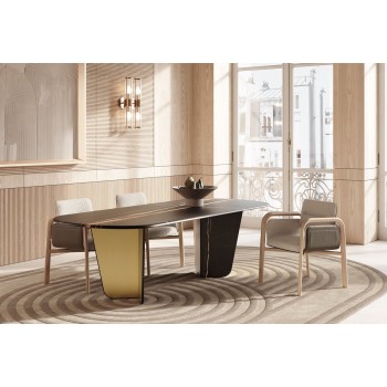 GRACE Chairs