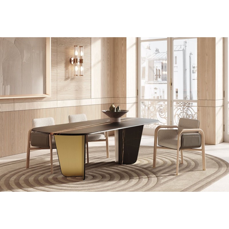 GRACE Chairs