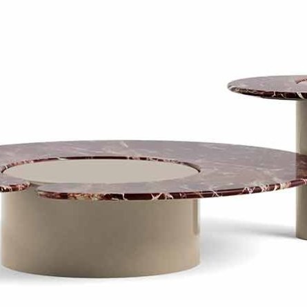 LENI Coffee Tables