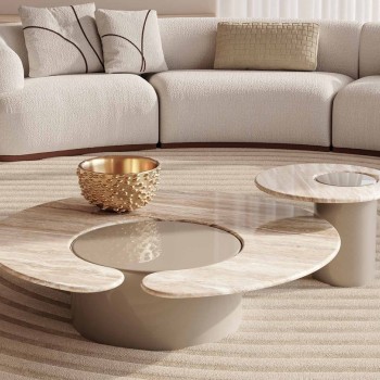LENI Coffee Tables