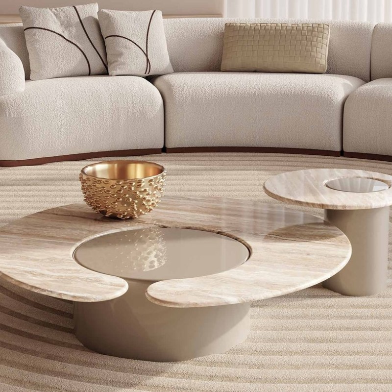 LENI Coffee Tables