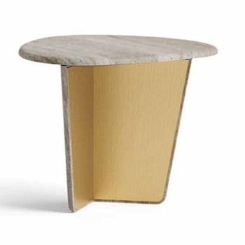 MONROY Coffee Tables
