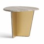MONROY Coffee Tables