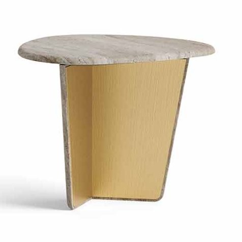 MONROY Coffee Tables