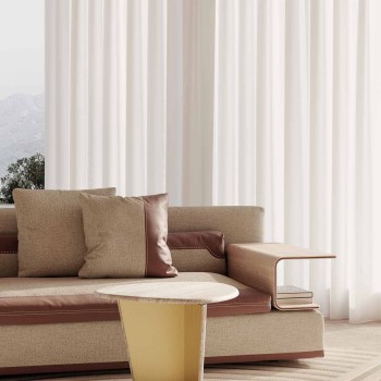 MONROY Coffee Tables