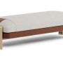 BRERA Stools & Benches