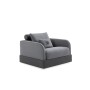 DD-14107 Armchairs