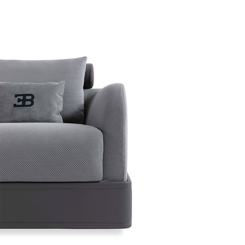 DD-14107 Armchairs