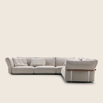 CAMELOT Sofas