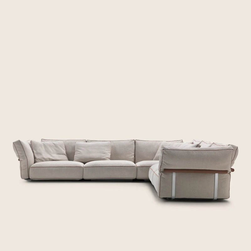 CAMELOT Sofas