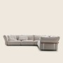 CAMELOT Sofas