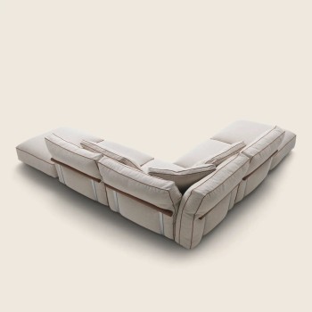 CAMELOT Sofas