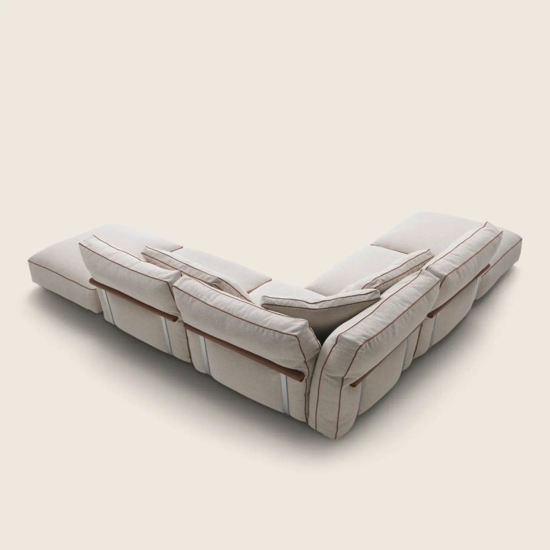 CAMELOT Sofas