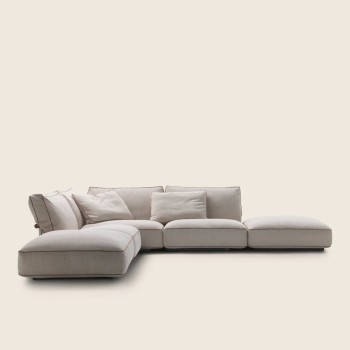 CAMELOT Sofas
