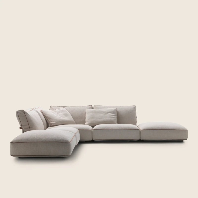 CAMELOT Sofas