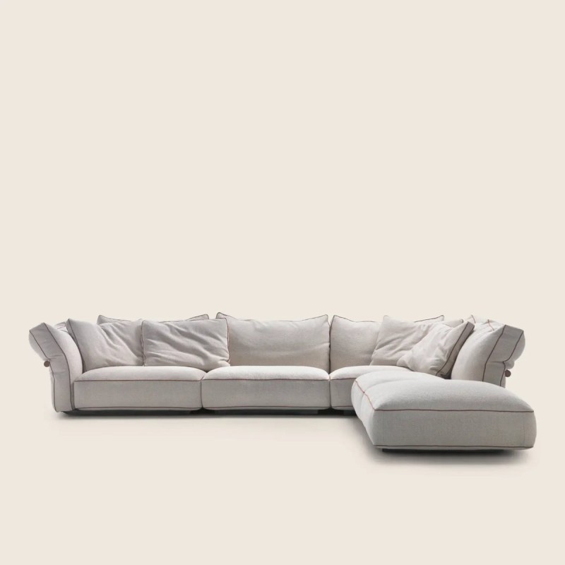 CAMELOT Sofas