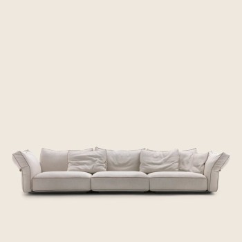 CAMELOT Sofas