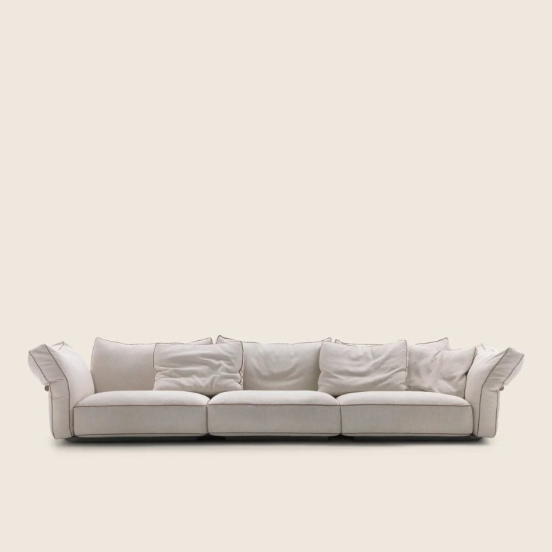 CAMELOT Sofas